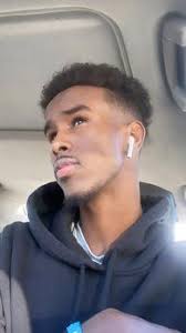 Abdikafi Hussein's Men's Soccer Recruiting Profile