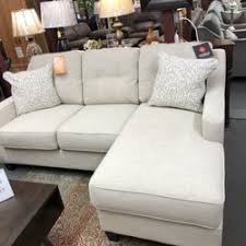 The Best 10 Furniture Stores In Bloomington In Last Updated September 2020 Yelp