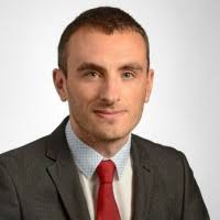 400+ "Danny Isaac" profiles