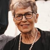 Grennan Family Obituaries