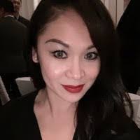 Joy Chanthavong's Instagram, Twitter & Facebook