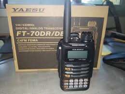 Image result for Ham International Multimode 3