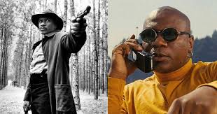 Ving Rhames's 10 Best Movies, According To Rotten Tomatoes