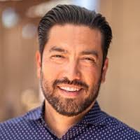 Kyla Dunn Email & Phone Number