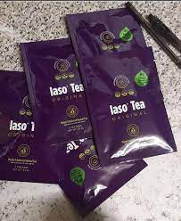 Flat Stomach Tea Tlc Iaso Tea Eshowe Home Facebook