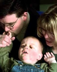 Blind Solon teen inspires fellow marching band members