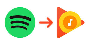 The service was announced on may 10, 2011; How To Move Playlist From Spotify To Google Play Music