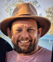 Coping with the loss of a child