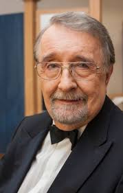 Červen) eduard hrubeš společně s j. Tak Nevahej A Toc Special Utery 13 4 2021 14 50 Ct1 Tvprogram Idnes Cz