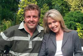 How much did homes under the hammer raise? Homes Under The Hammer Star Lucy Alexander Property Made Me Millions But I Really Wish Money Could Make My Daughter Walk Again This Is Money