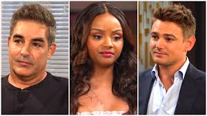 Watch: Wedding Video of Leo Howard and Natasha Hall