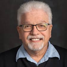 You are correct, Paul. I too am 83 and I too believe our generation is  over. Here in Wimberley, as laid back as it is, is not what it was just 20