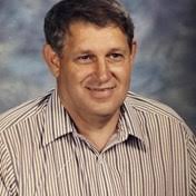 Ralph Family Obituaries