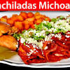 Chalupas are made by pressing a thin layer of masa dough around the outside of a small mold, in the process creating a concave container resembling the boat of the same name, and then deep frying the result to produce crisp, shallow corn cups. 1
