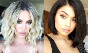But what exactly is a lob? The Lob Vs Bob Which One Is Right For You