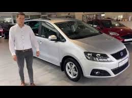 Image result for Reflexsilber 2011 Alhambra