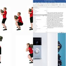 The Ultimate Pull Up Program Pdf The Ultimate Pull Up
