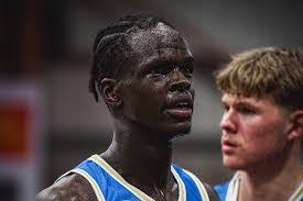 Liam Santamaria's Instagram, Twitter & Facebook