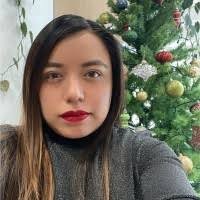 70+ perfiles de «Angelica Badillo»