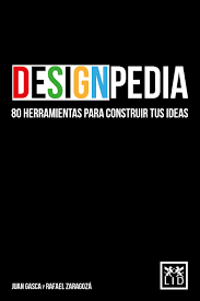 The point spread function (psf) describes the response of an imaging system to a point source or point object. Designpedia 80 Herramientas Para Construir Tus Ideas By Lid Editorial Issuu