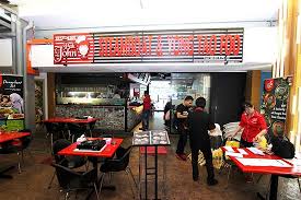 Maybe you would like to learn more about one of these? Restoran Steamboat Halal Dan Best Di Kl Explorasa