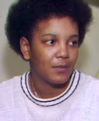 Atlanta's Missing and Murdered: The Lost Children" Part 2 (TV Episode 2020) 