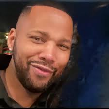 does rodney atkins son have a speech impediment