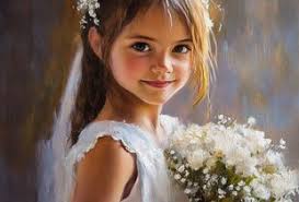 Wedding Photographers With Prices in Minden, LA