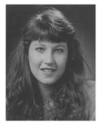 People in Political Science