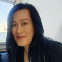 20+ "Siew Liew" profiles