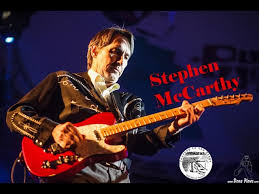 Image result for stephen mccarthy