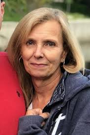 Glenda Darling Obituary