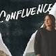 Brett Hansen’s Confluence event image