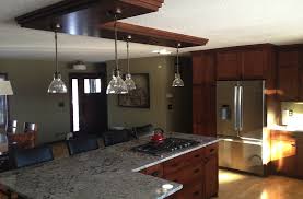 I also design kitchen cabinets and am marketing and social media director for tukasa creations remodeling a kitchen can involve a lot of decisions. Your Creative Kitchen Cabinets Roberts Residential Remodeling