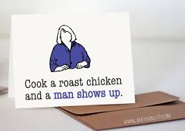 Ina Garten Sayings Barefoot Contessa Quotes Etsy Ina Garten Ina Barefoot Contessa