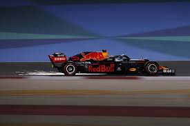 The new red bull racing 2021 car revealed. Verstappen Red Bull F1 Car Weaknesses Can T Be Fixed Until 2021