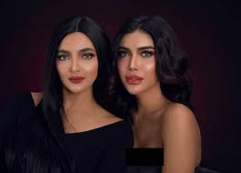 Noted for her distinctive raspy voice. Sincere Millen Cyrus Becomes Transgender Ashanty Writes Haru Message Okezone Celebrity Netral News