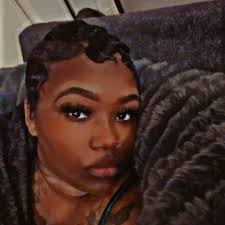 Ebony Luckett-Daniels (@ebonyo.luckett) • Facebook