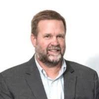 Bart Anderson's Instagram, Twitter & Facebook