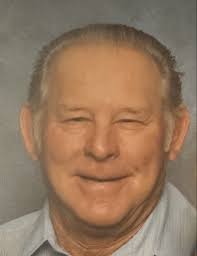 Obituary information for Cleveland Thornton Cash