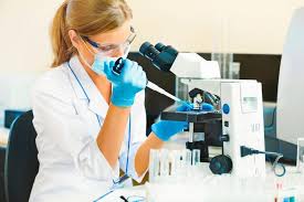 Digital Health Et Biotech En Suisse Un Ecosysteme Porteur