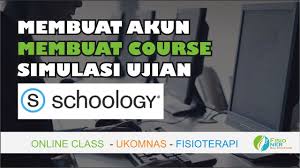 Check spelling or type a new query. Soal Ujian Kompetensi Ukom Fisioterapi Ke 5 Kardiopulmonal Youtube