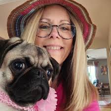 Pug care and temperament details needed