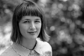 Jeanne Couture's Instagram, Twitter & Facebook