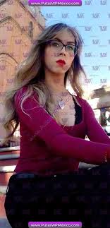 🔥 Putas VIP México | Transexual linda libre en área centro de san miguel  de allende en Trans y Travestis en Allende, Guanajuato