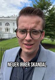 Kyle Schneggenberger