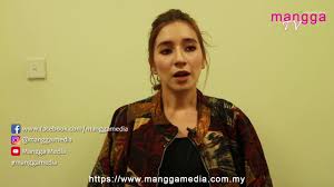 Black belt kaler pink season 1. Walau Sukar Farali Khan Tak Putus Asa Cuba Nasib Sinetron Indonesia