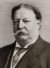 Transforming Medicine