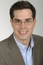 Leibniz-Nachwuchspreise gehen nach Potsdam und Tübingen