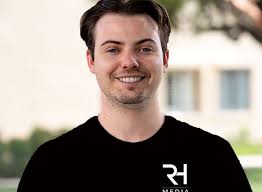 Red Hog Media- About our Photographers